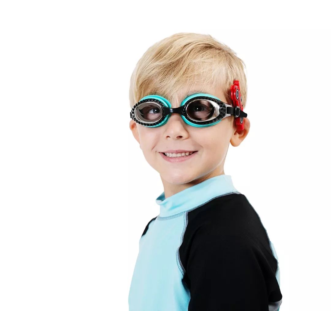 带娃玩沙的正确打开方式,宝宝戏水玩沙挖沙工具