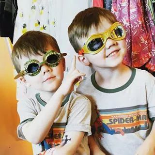 带娃玩沙的正确打开方式,宝宝戏水玩沙挖沙工具