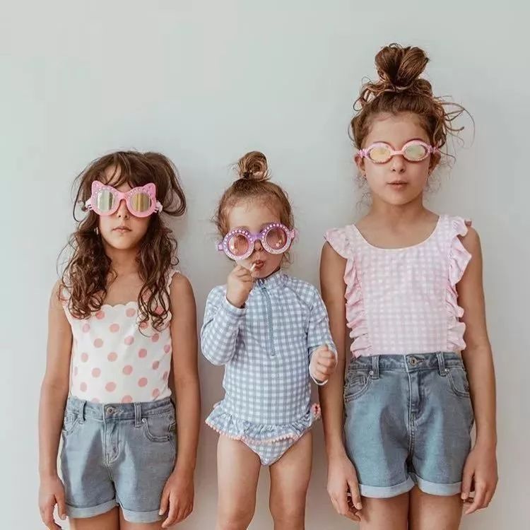 带娃玩沙的正确打开方式,宝宝戏水玩沙挖沙工具