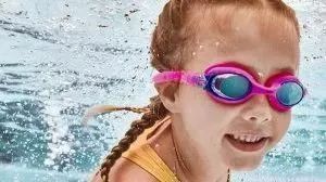 带娃玩沙的正确打开方式,宝宝戏水玩沙挖沙工具