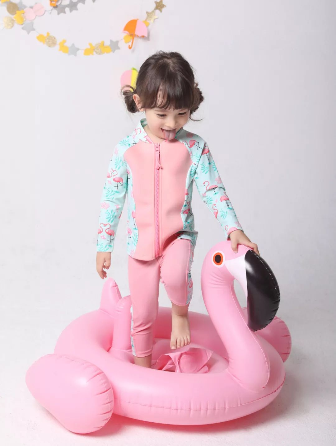 带娃玩沙的正确打开方式,宝宝戏水玩沙挖沙工具