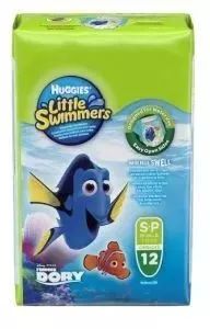 带娃玩沙的正确打开方式,宝宝戏水玩沙挖沙工具