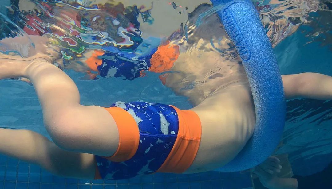 带娃玩沙的正确打开方式,宝宝戏水玩沙挖沙工具