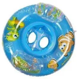 带娃玩沙的正确打开方式,宝宝戏水玩沙挖沙工具