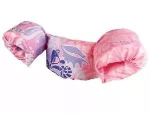 带娃玩沙的正确打开方式,宝宝戏水玩沙挖沙工具