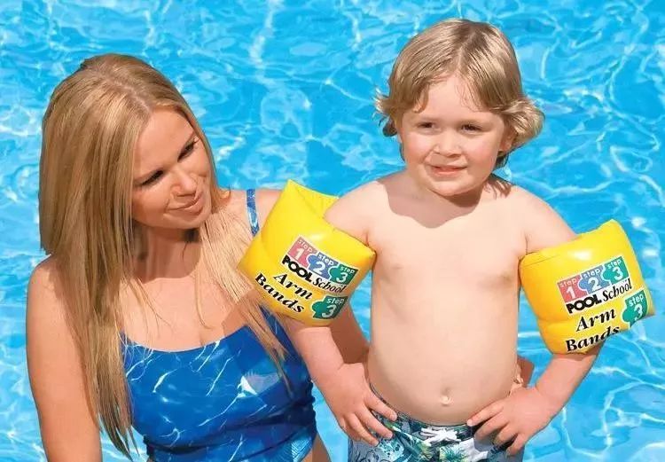 带娃玩沙的正确打开方式,宝宝戏水玩沙挖沙工具