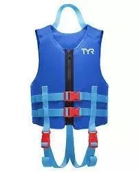 带娃玩沙的正确打开方式,宝宝戏水玩沙挖沙工具