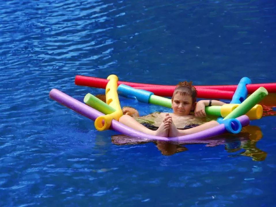 带娃玩沙的正确打开方式,宝宝戏水玩沙挖沙工具