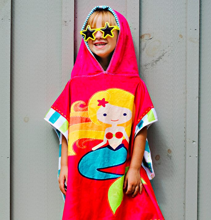 带娃玩沙的正确打开方式,宝宝戏水玩沙挖沙工具