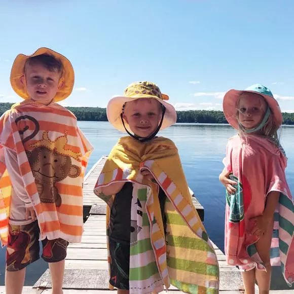 带娃玩沙的正确打开方式,宝宝戏水玩沙挖沙工具