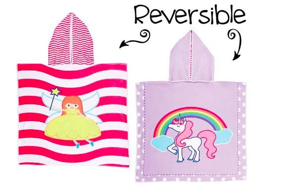 带娃玩沙的正确打开方式,宝宝戏水玩沙挖沙工具