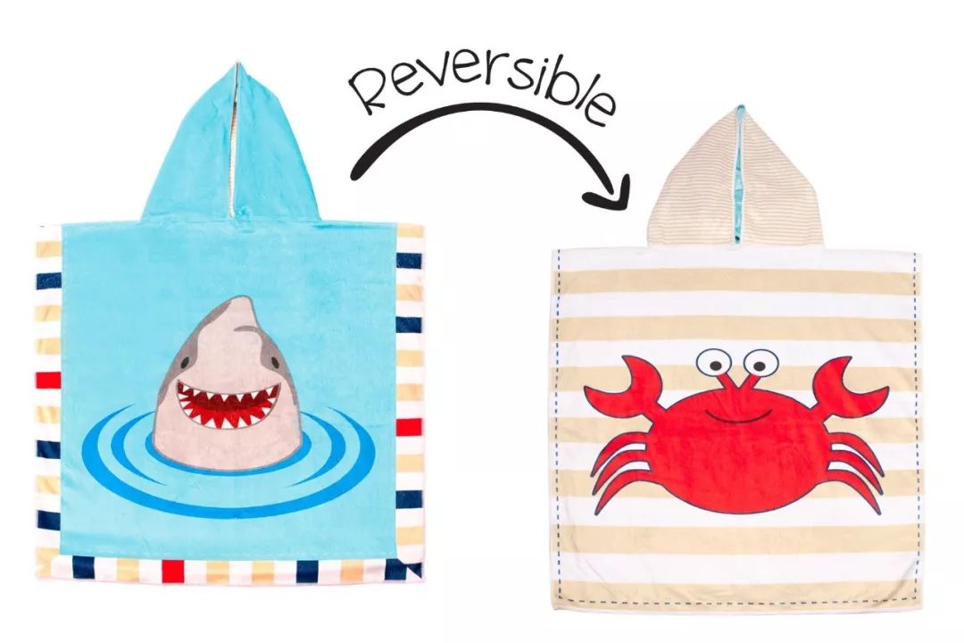 带娃玩沙的正确打开方式,宝宝戏水玩沙挖沙工具