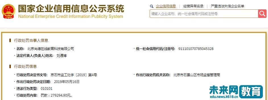 尚德教育虚假宣传怎么投诉,怎么投诉尚德虚假宣传