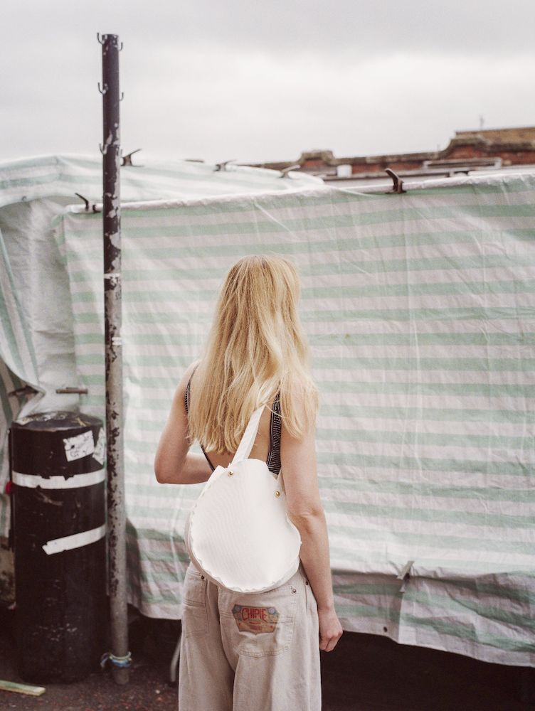 做个拎得清的人,学会做一个拎得清的人