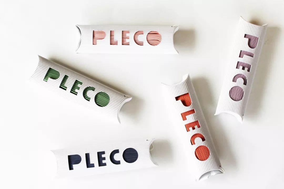 做个拎得清的人,学会做一个拎得清的人