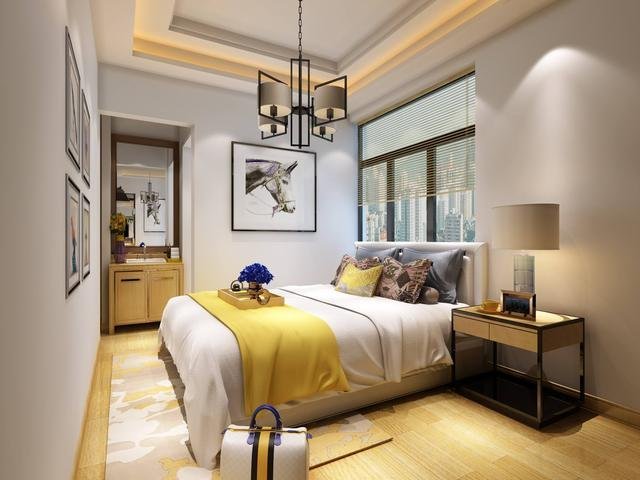 房屋隔音效果不好怎么解决,房屋隔音最好方法