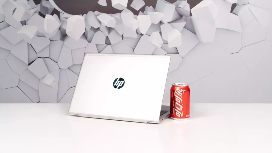 618买笔记本电脑一般降多少,618值得入手的笔记本推荐