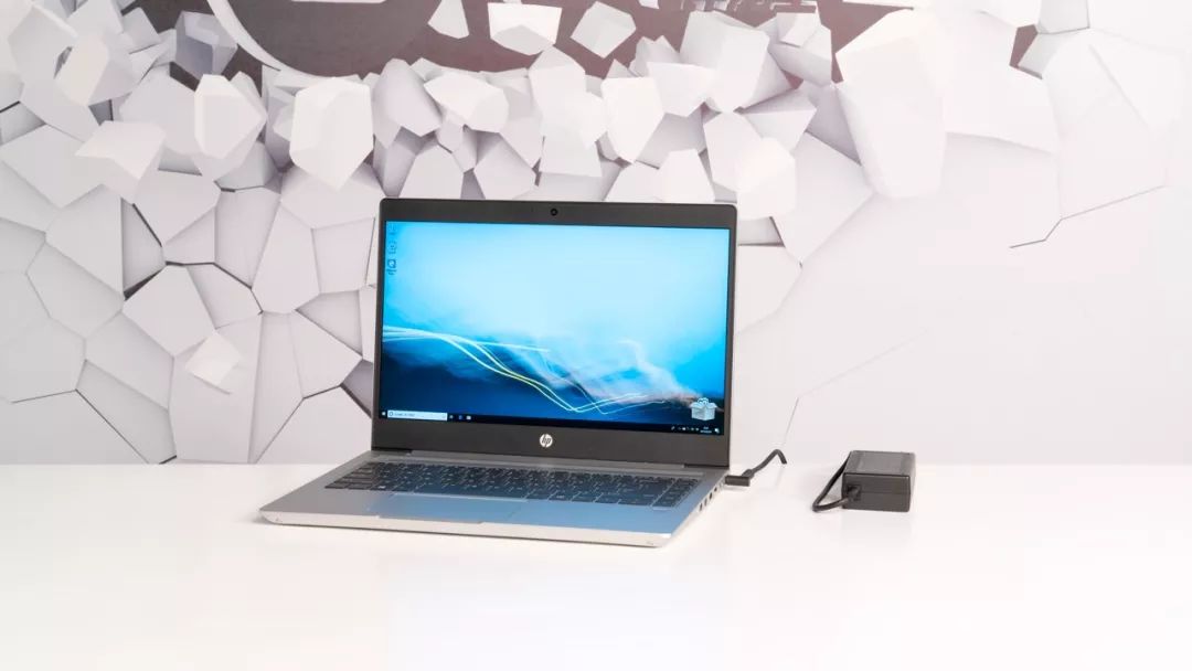 618买笔记本电脑一般降多少,618值得入手的笔记本推荐