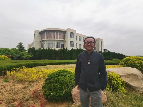 小镇创业项目,小镇创业