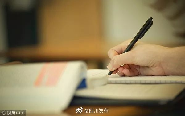 快递二次收费最新法律法规,取快递二次收费违法