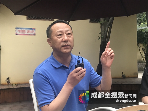 川剧脸谱面膜推广,川剧表演面膜