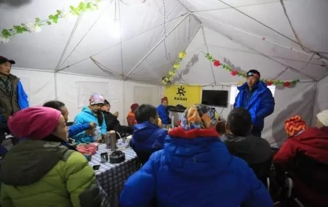 川藏线318雀儿山,雀儿山川藏线