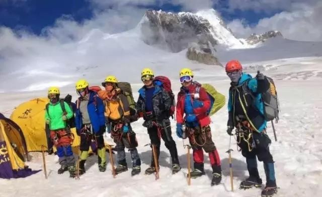 川藏线318雀儿山,雀儿山川藏线