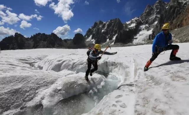 川藏线318雀儿山,雀儿山川藏线