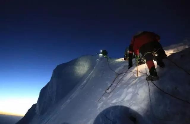 川藏线318雀儿山,雀儿山川藏线