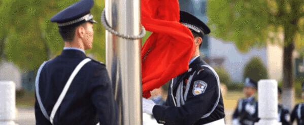 江苏警官学院公安专业录取分数线,2023年江苏警官学院录取分数线