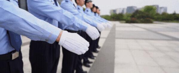 江苏警官学院公安专业录取分数线,2023年江苏警官学院录取分数线
