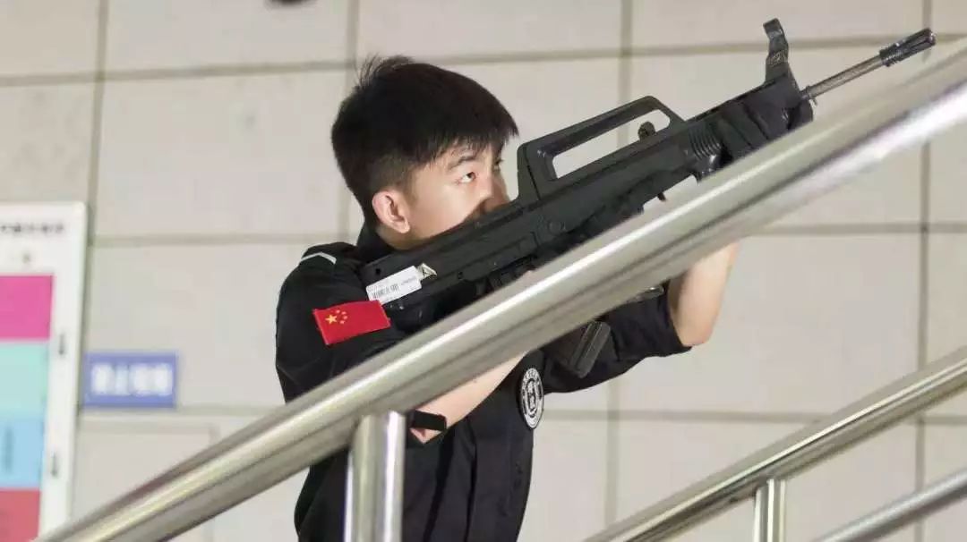 江苏警官学院公安专业录取分数线,2023年江苏警官学院录取分数线