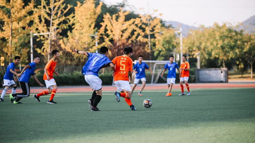 江苏警官学院公安专业录取分数线,2023年江苏警官学院录取分数线