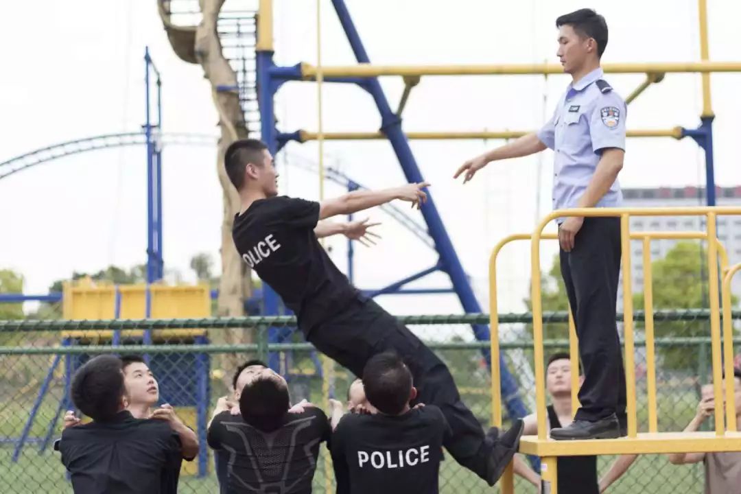 江苏警官学院公安专业录取分数线,2023年江苏警官学院录取分数线