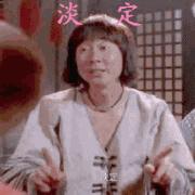 广西职工保险新政策,2020年社会保险费缴费新政策