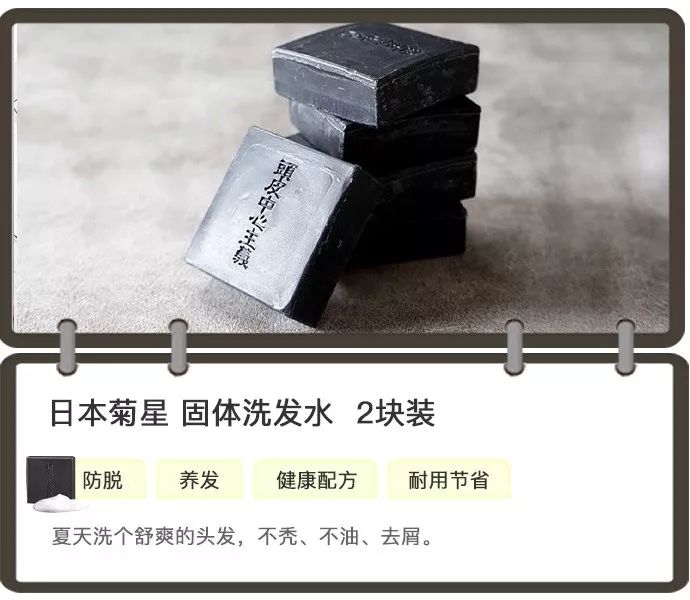 一白遮百丑闺蜜,一白美白丸真的有效果吗