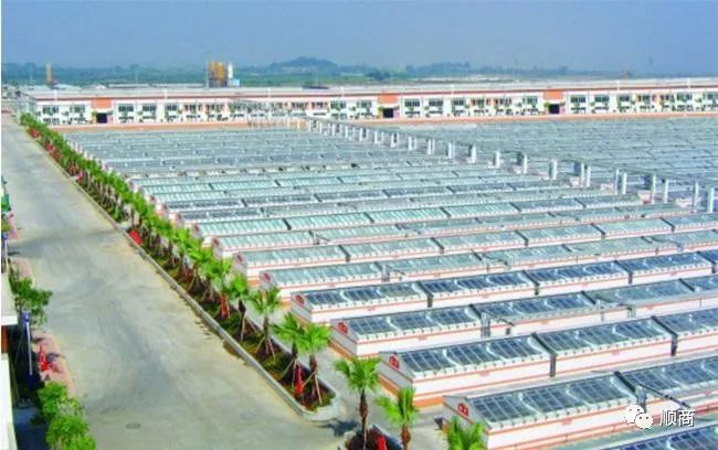 日本马桶盖在中国哪里代工,日本马桶盖中国制造工厂