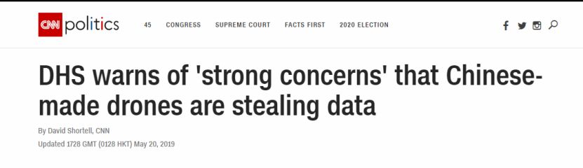 华为大疆比亚迪,华为大疆是之前香港的公司吗