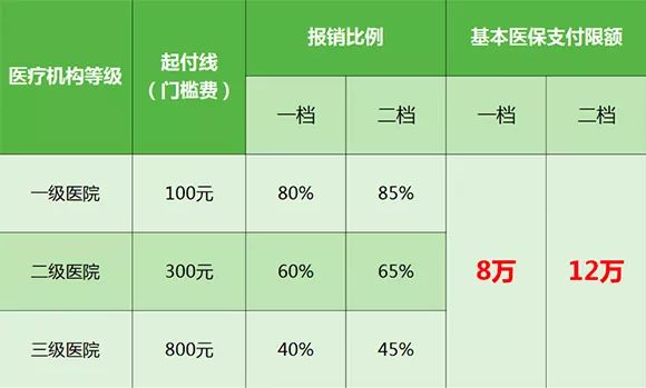 重庆医保特病网上怎么办理,重庆居民医保办理特病流程