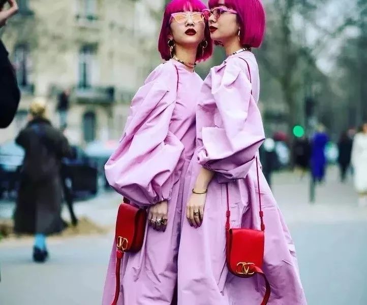 法式复古泡泡袖推荐,法式轻奢高级感泡泡袖