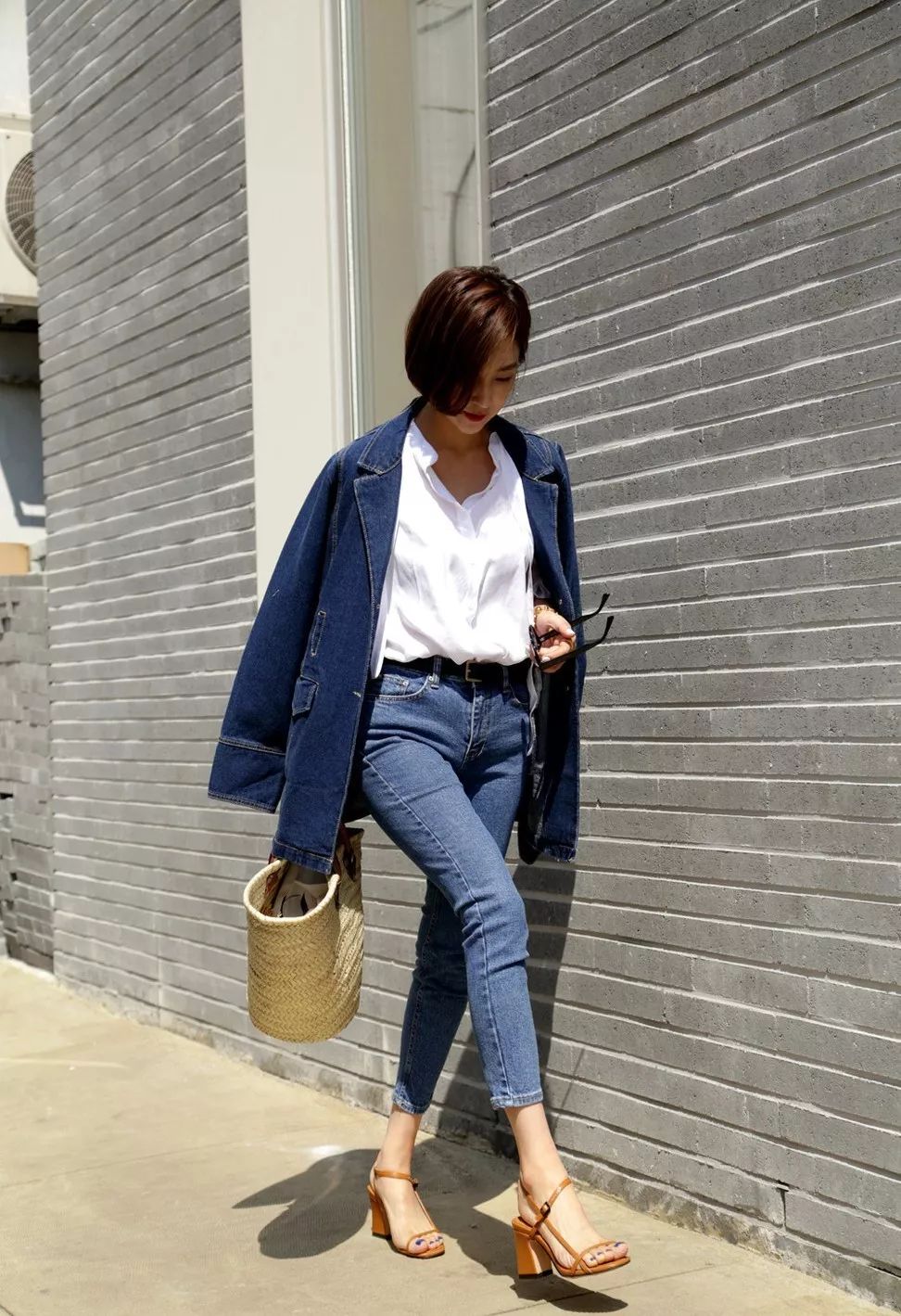 法式复古泡泡袖推荐,法式轻奢高级感泡泡袖