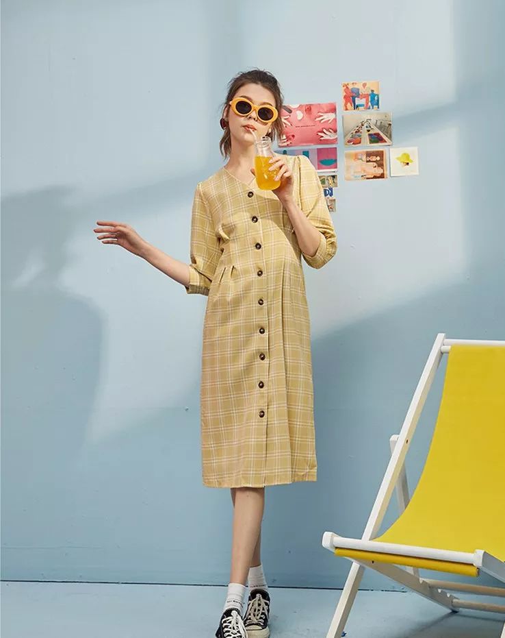 法式复古泡泡袖推荐,法式轻奢高级感泡泡袖