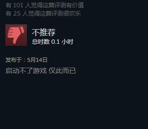 狂怒2是不是三a大作,狂怒2评分为什么这么低