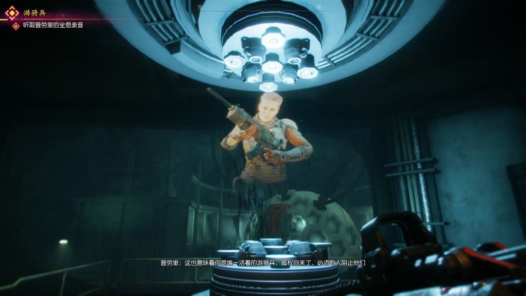 狂怒2是不是三a大作,狂怒2评分为什么这么低