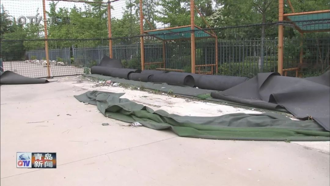 今日聚焦排名,今天关注人数已达到上限怎么办