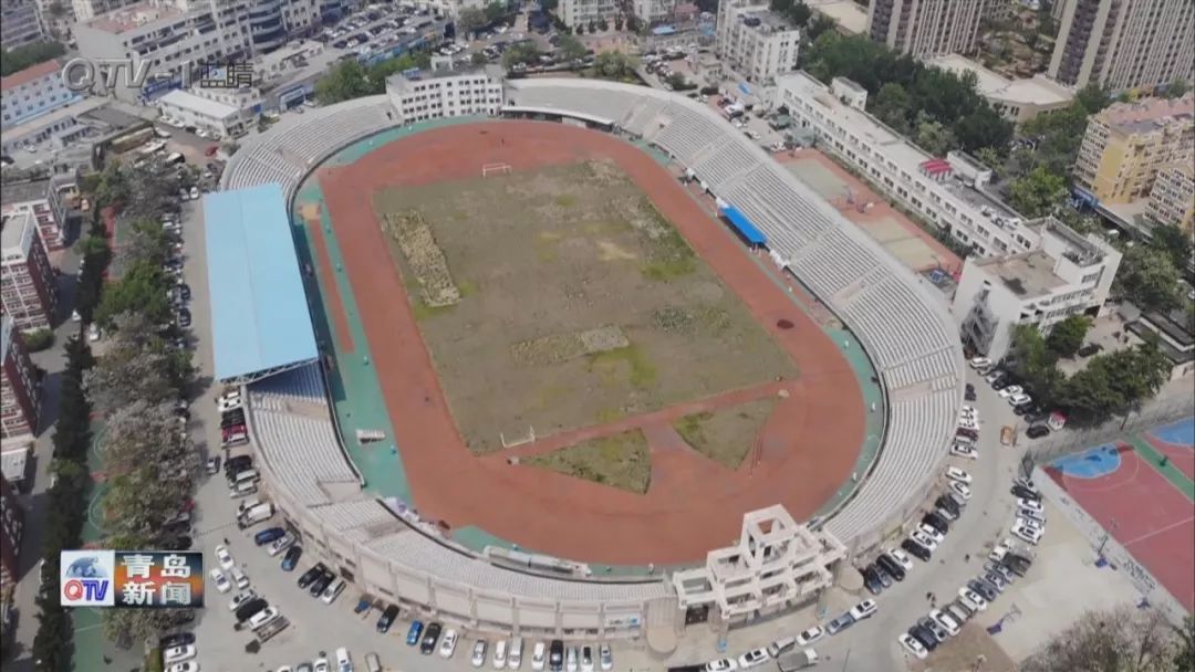 今日聚焦排名,今天关注人数已达到上限怎么办