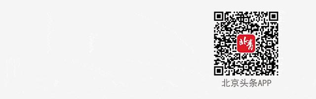 d&g范思哲蔻驰纪梵希亚瑟士,蔻驰和范思哲