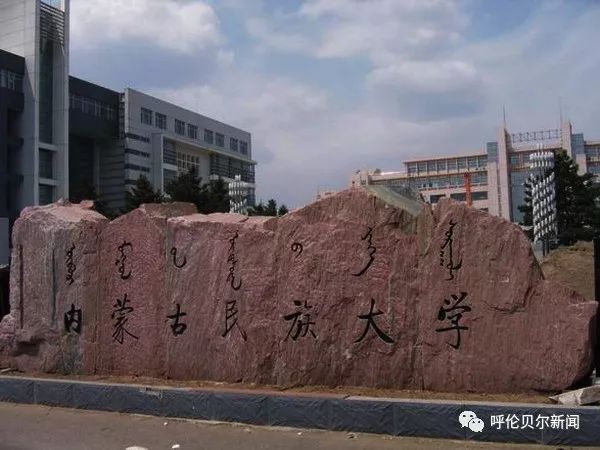 便民停水停电信息,便民招工信息最新信息