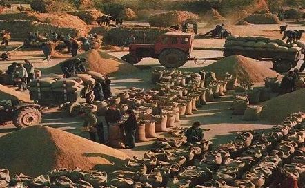 【改革开放中的今天】2003年5月21日,河北省第一所国家承认学历的民办医学院校——石家庄医学高等专科学校正式成立