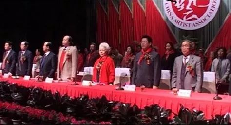 【改革开放中的今天】2003年5月21日,河北省第一所国家承认学历的民办医学院校——石家庄医学高等专科学校正式成立